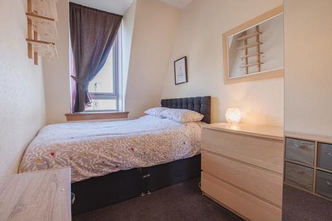 undefined, Wood Street, Aberdeen