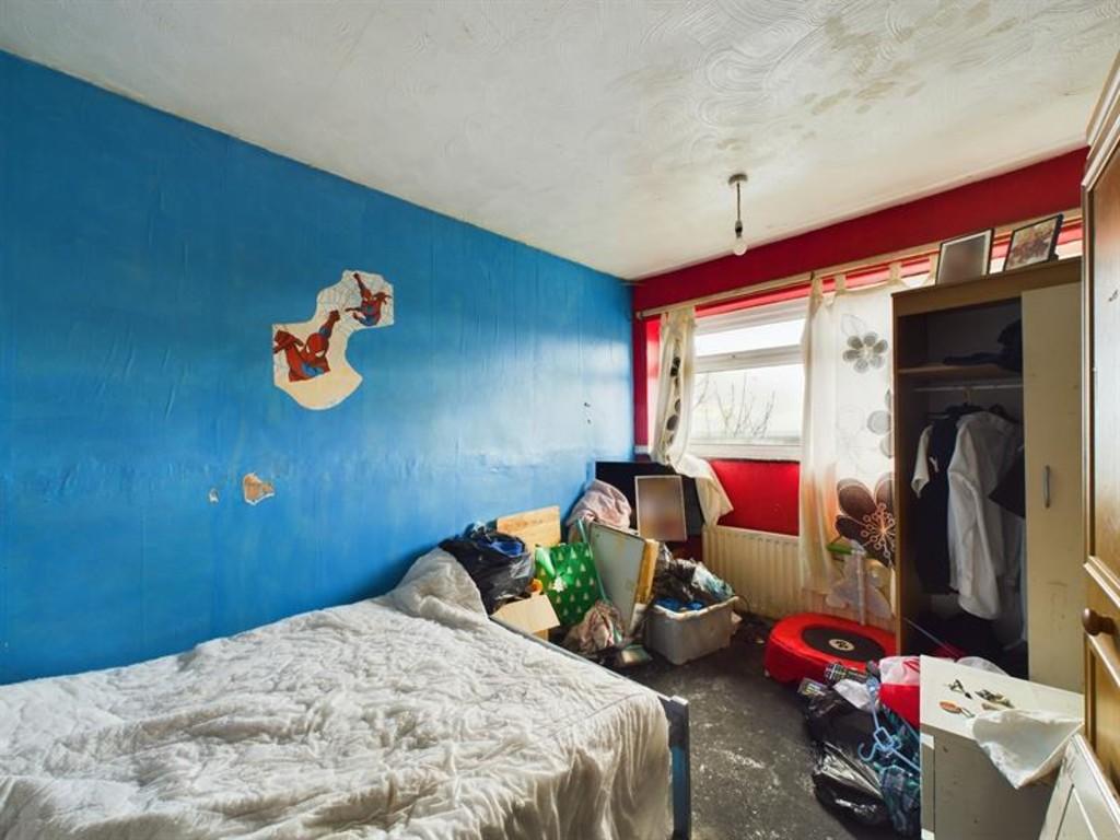 103822 174921 images other 1038223 ot