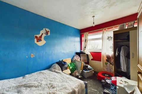 undefined, Leam Lane, Gateshead , Tyne And Wear