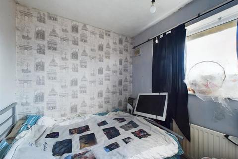undefined, Leam Lane, Gateshead , Tyne And Wear