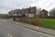 Additional image 6 of Leam Lane, Gateshead , Tyne And Wear