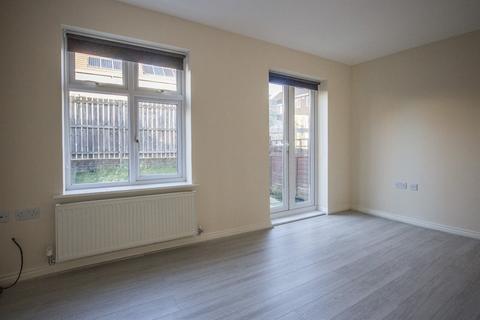 undefined, Ambergate Way, Newcastle Upon Tyne , Tyne And Wear