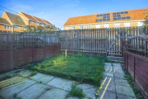 undefined, Ambergate Way, Newcastle Upon Tyne , Tyne And Wear