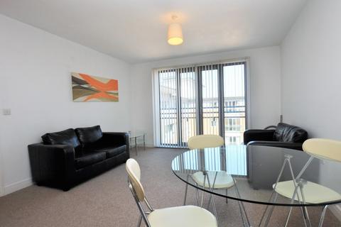 2 bedroom apartment for sale, Cameronian Square, Ochre Yards , Gateshead