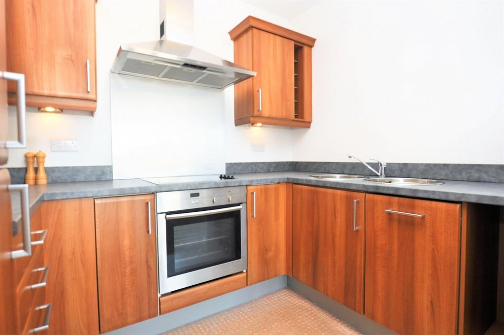 141010 t property elements 632