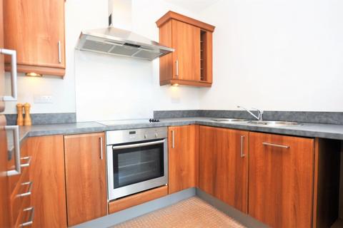 2 bedroom apartment for sale, Cameronian Square, Ochre Yards , Gateshead