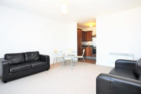 2 bedroom apartment for sale, Cameronian Square, Ochre Yards , Gateshead