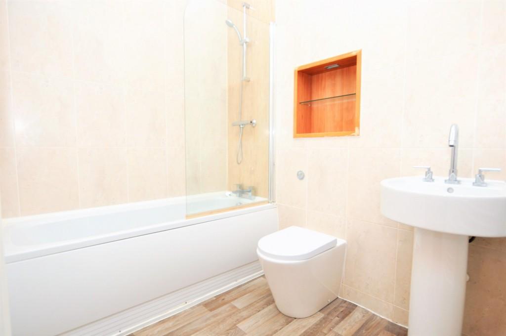 141034 t property elements 631