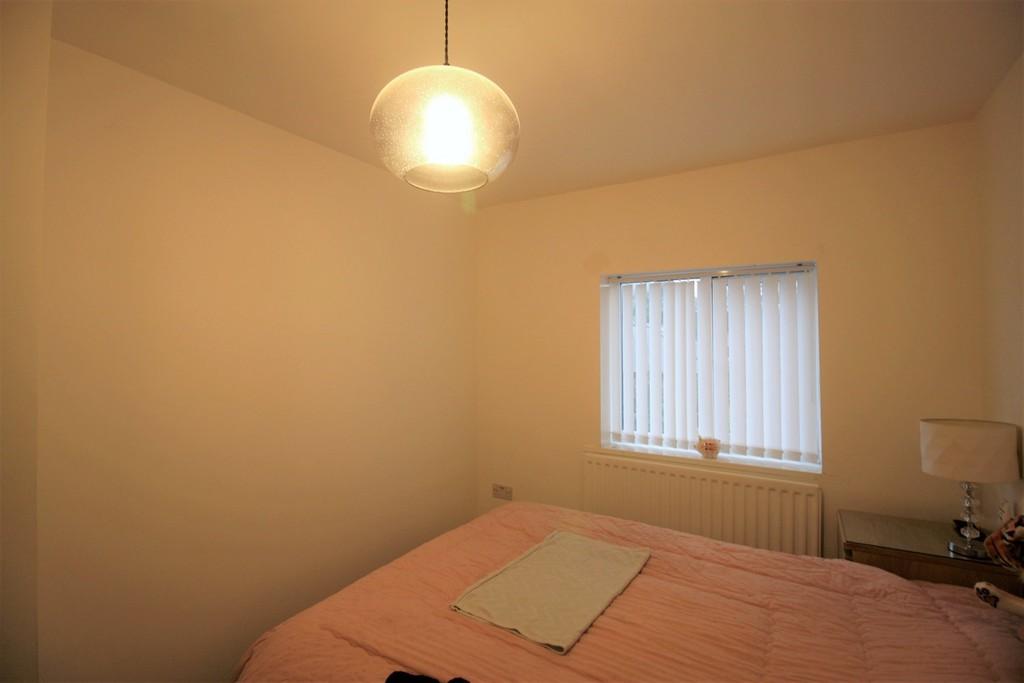 97380 168461 images pe 973801