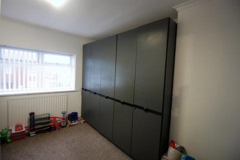 3 bedroom semi-detached house for sale, Ethel Avenue, Sunderland , Tyne And Wear