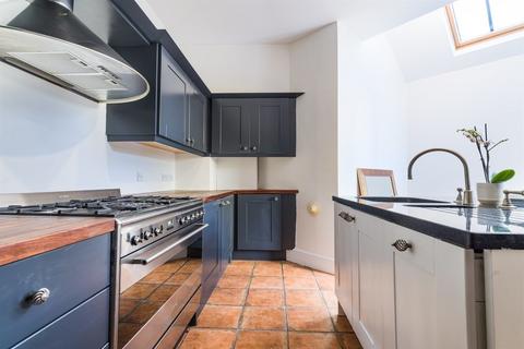 2 bedroom maisonette for sale, Granville Road, Jesmond, Newcastle Upon Tyne