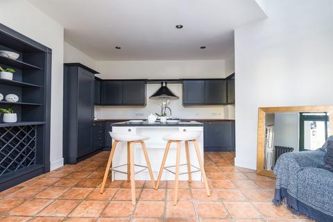 2 bedroom maisonette for sale, Granville Road, Jesmond, Newcastle Upon Tyne