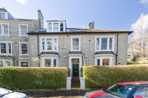 2 bedroom maisonette for sale, Granville Road, Jesmond, Newcastle Upon Tyne