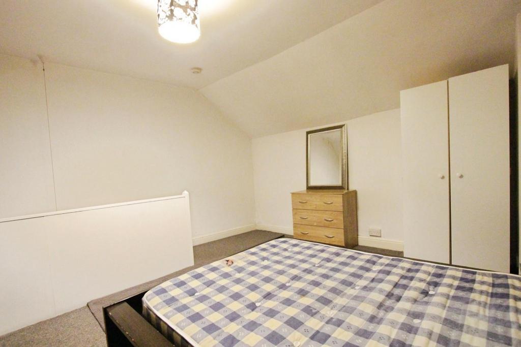 40f6877e-IMG 0136.JPG