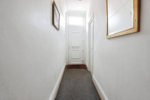 undefined, Neill Road, Sheffield