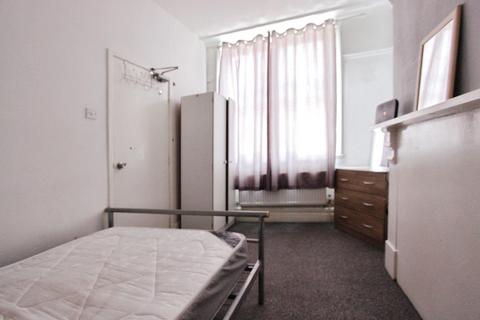 undefined, Neill Road, Sheffield