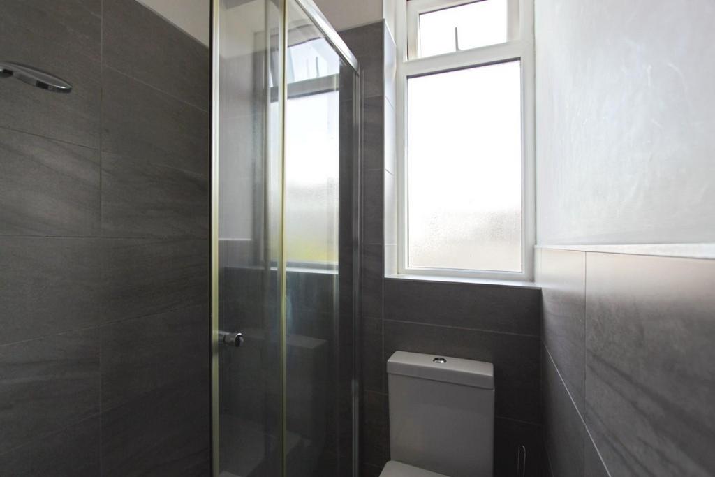 8b50b28c-IMG 0140.JPG