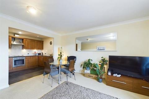 undefined, Connaught Mews, Jesmond, Newcastle Upon Tyne