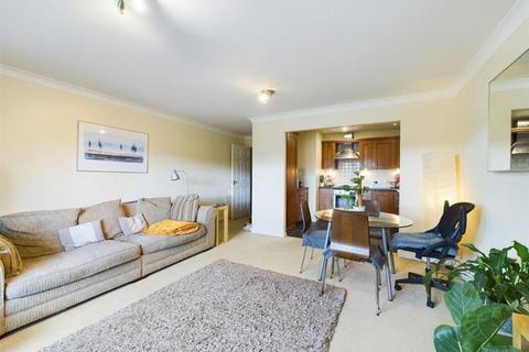 undefined, Connaught Mews, Jesmond, Newcastle Upon Tyne