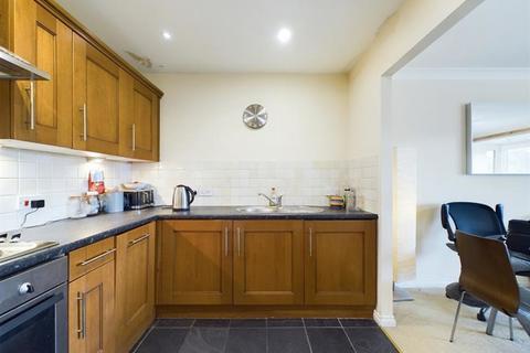 undefined, Connaught Mews, Jesmond, Newcastle Upon Tyne