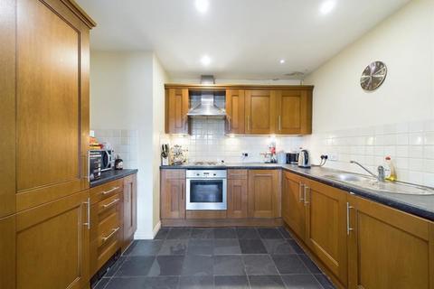 undefined, Connaught Mews, Jesmond, Newcastle Upon Tyne