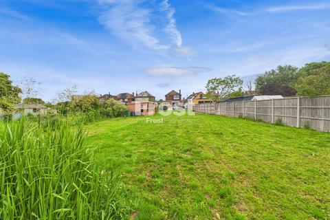 38 Tilstone Close, Eton Wick, Windsor, SL4 6NG
