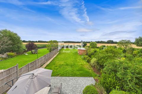 38 Tilstone Close, Eton Wick, Windsor, SL4 6NG