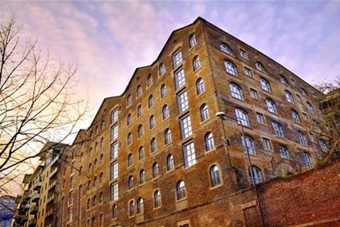 Hanover Mill, Hanover Street , Newcastle Upon Tyne
