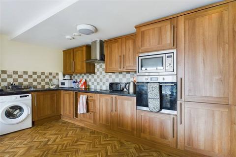 undefined, Hanover Mill, Hanover Street , Newcastle Upon Tyne