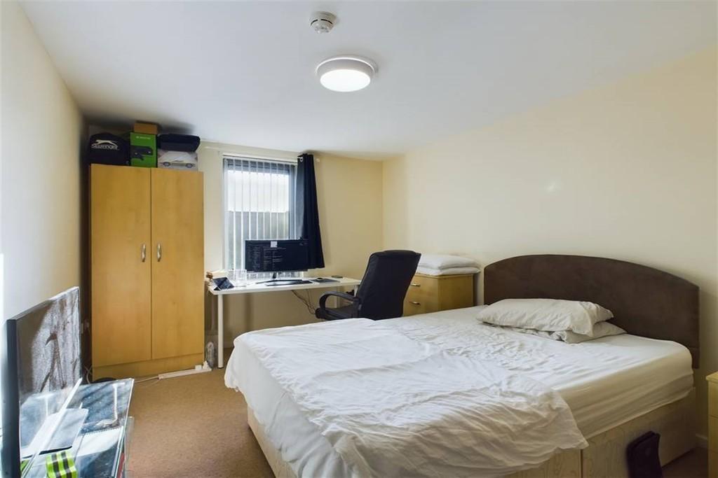 75574 181180 IMAGES PE 755741 - Copy