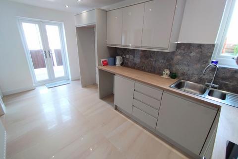 3 bedroom semi-detached house for sale, Long Lane, Harriseahead, Stoke-on-Trent