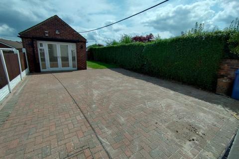 3 bedroom semi-detached house for sale, Long Lane, Harriseahead, Stoke-on-Trent