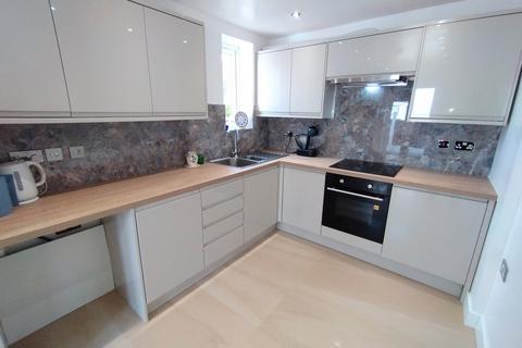 3 bedroom semi-detached house for sale, Long Lane, Harriseahead, Stoke-on-Trent