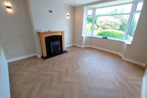 3 bedroom semi-detached house for sale, Long Lane, Harriseahead, Stoke-on-Trent