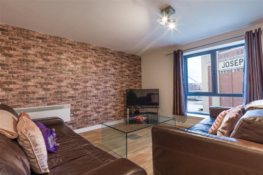 97413 168535 images other 974131