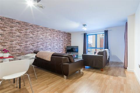 2 bedroom apartment for sale, Baltic Quay, Quayside, Gateshead