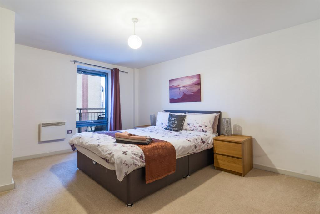 97413 168515 images other 974133