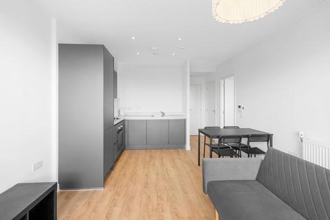 undefined, Pullman House, Wembley Park Gardens, Wembley, HA9