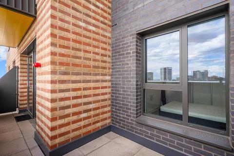 undefined, Pullman House, Wembley Park Gardens, Wembley, HA9