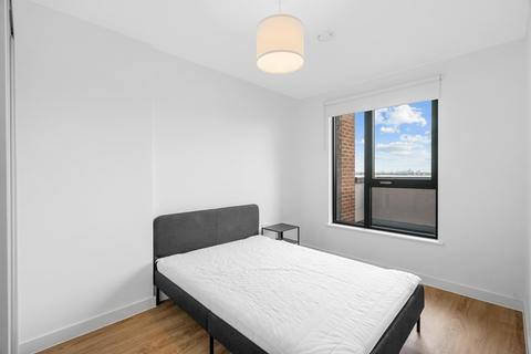 undefined, Pullman House, Wembley Park Gardens, Wembley, HA9