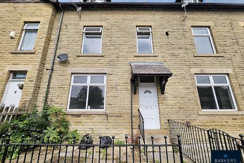 undefined, Myrtle Road, Dewsbury