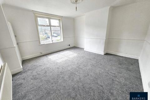 undefined, Myrtle Road, Dewsbury