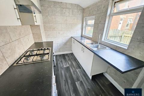 undefined, Myrtle Road, Dewsbury