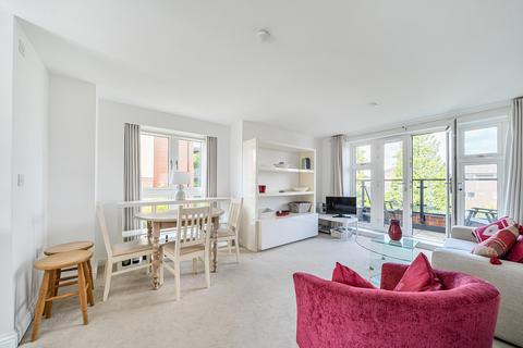 undefined, Bailey Place, Crowborough