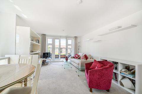 undefined, Bailey Place, Crowborough