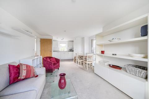undefined, Bailey Place, Crowborough