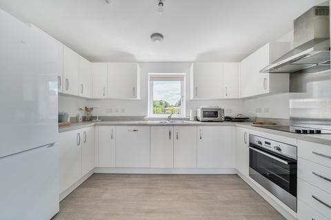 undefined, Bailey Place, Crowborough