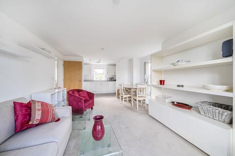 undefined, Bailey Place, Crowborough, TN6
