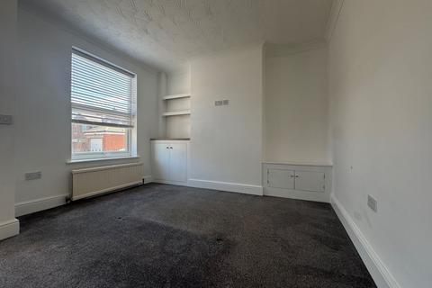 undefined, 1 Clifton Drive, Swinton