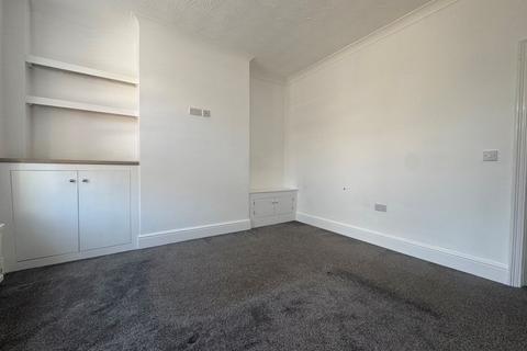 undefined, 1 Clifton Drive, Swinton
